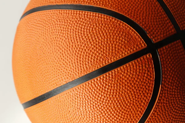 Basketbal — Stockfoto