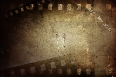 Film kareleri 