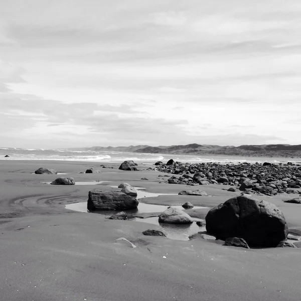 Rocks — Stock Photo, Image