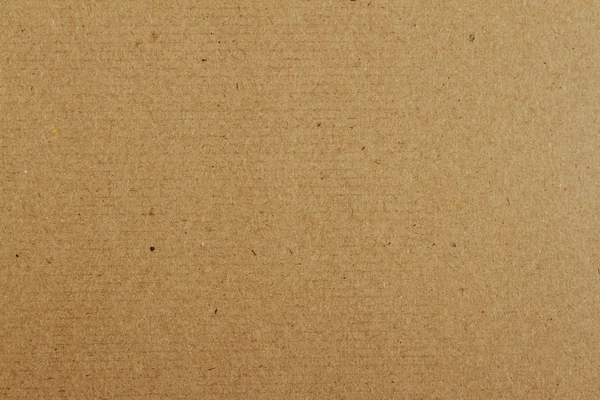 Cardboard — Stock Photo, Image