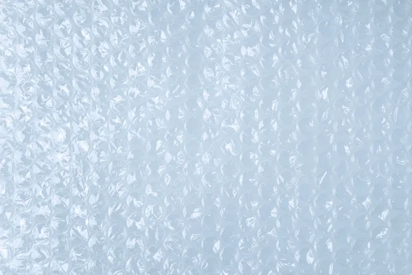 Bubble wrap — Stock Photo, Image