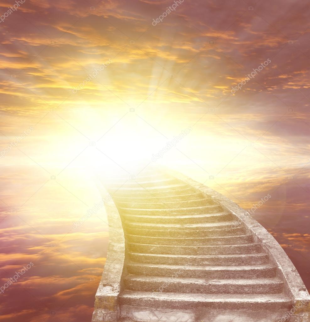 1,482 Stairway To Heaven Stock Photos, High-Res Pictures, and