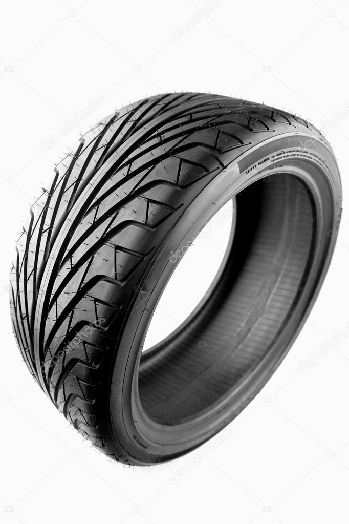 Tyre