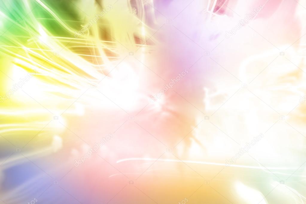 Abstract background