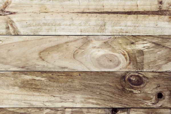 Wood — Stock Photo, Image