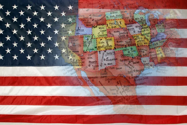 アメリカ写真素材 ロイヤリティフリーアメリカ画像 Depositphotos