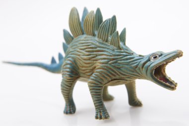 dinozor