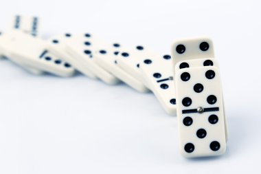 domino