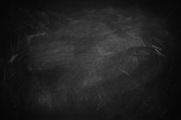 Blackboard — Stock Photo, Image