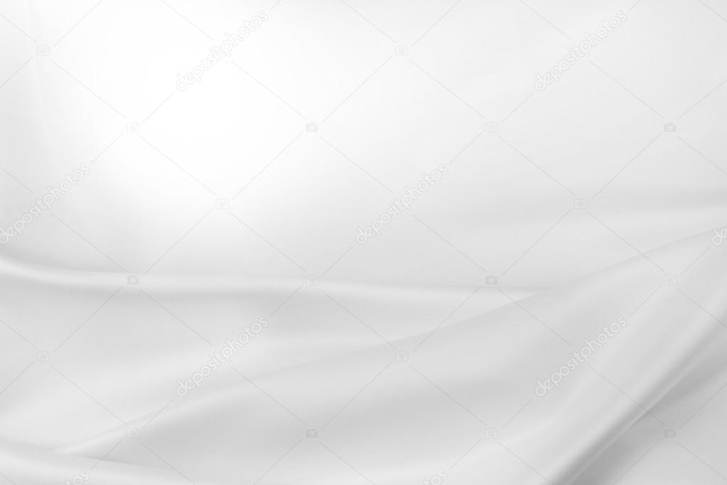 stillfx
