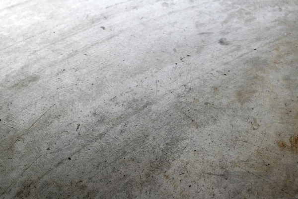 Concrete floor — Stock Photo, Image