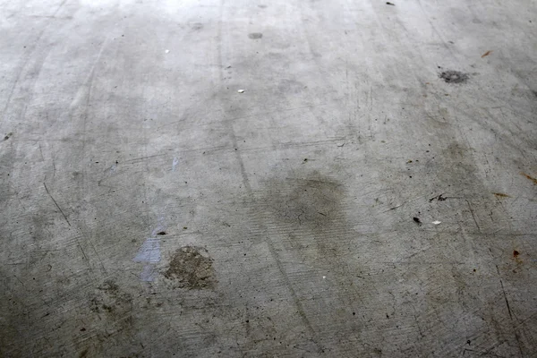 Concrete floor — Stock Photo, Image