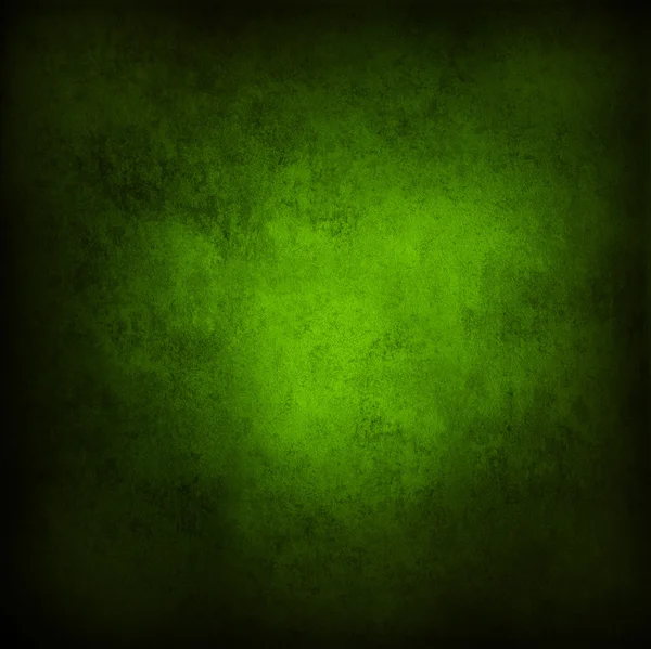 Parete verde — Foto Stock