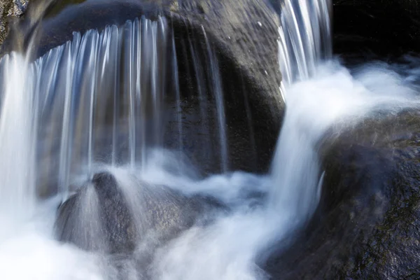 Cascata — Foto Stock