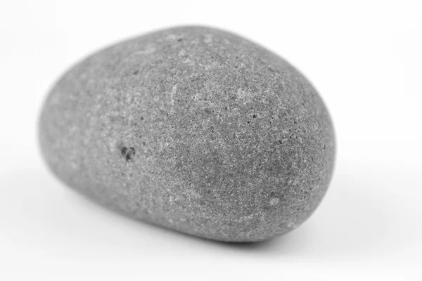 Rock — Stock Photo, Image