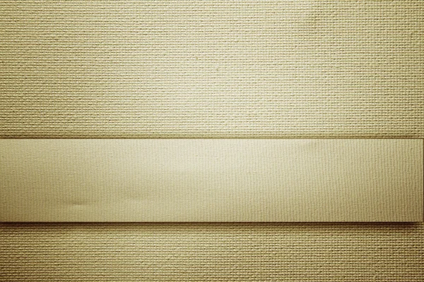 Brown textured background