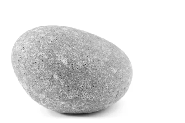 Rock — Stock Photo, Image