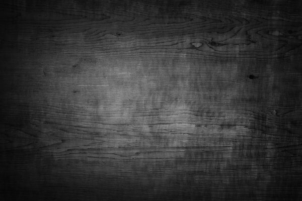 Wood background