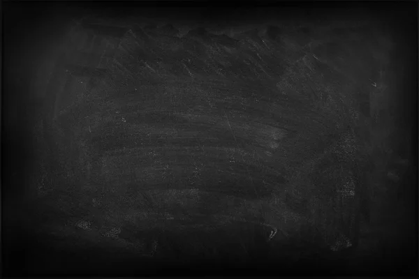 Blackboard — Stock Photo, Image