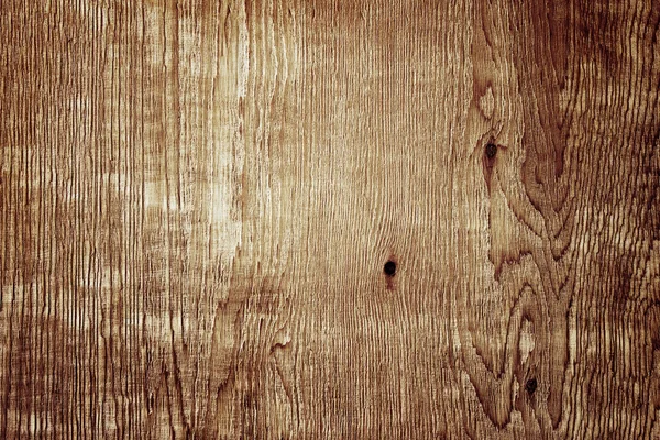 Dřevo — Stock fotografie
