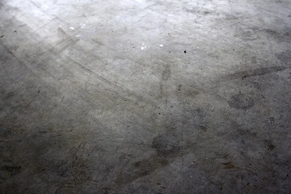 Concrete floor — Stock Photo, Image