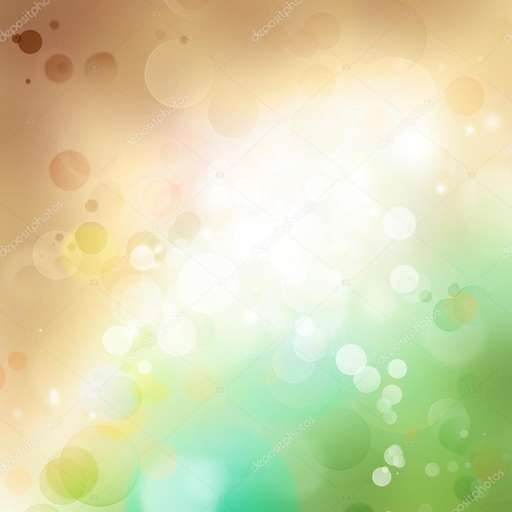 Abstract background