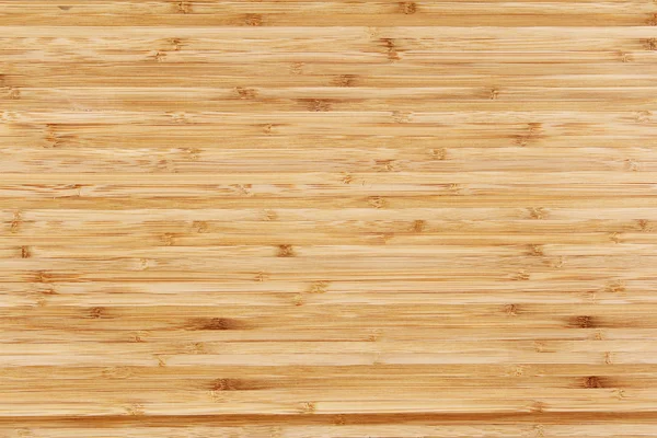 Wood — Stock Photo, Image