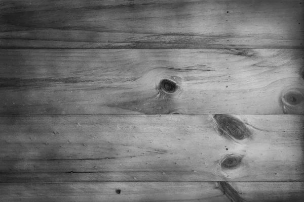 Planches en bois — Photo