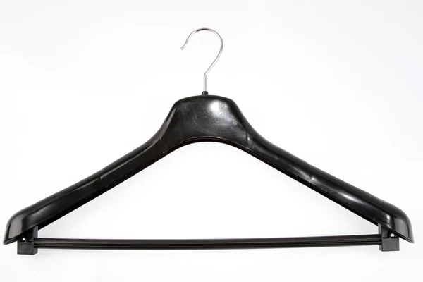 Coat hanger — Stock Photo, Image
