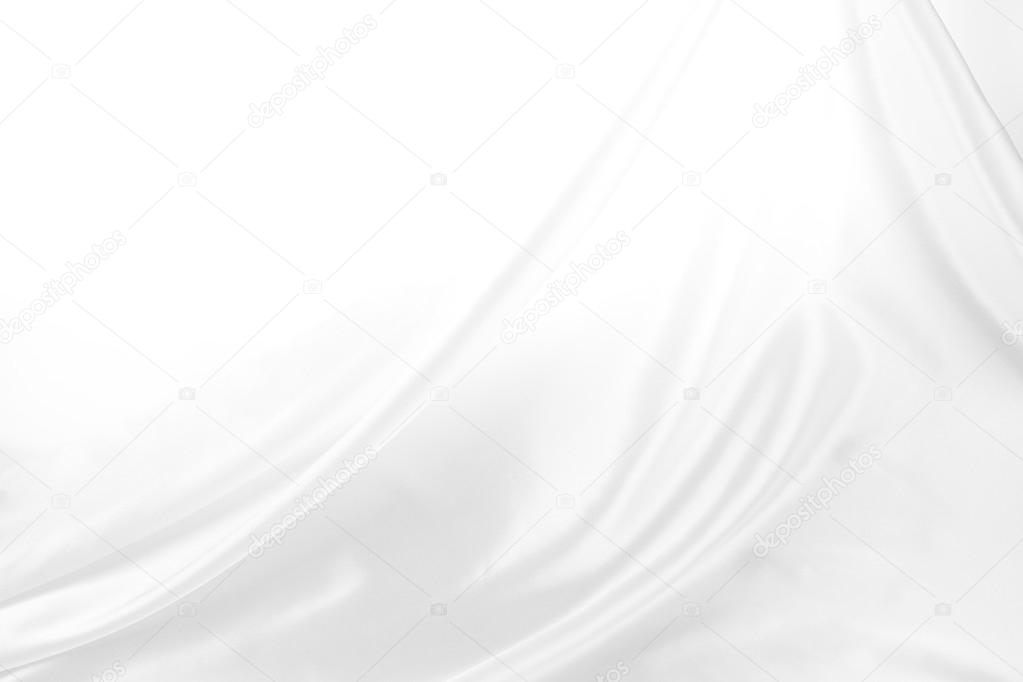 stillfx
