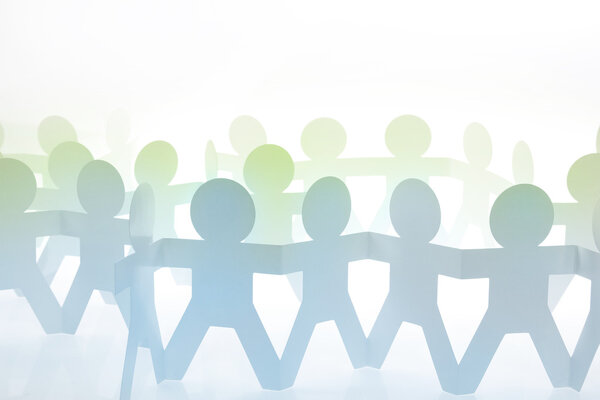 командная работа