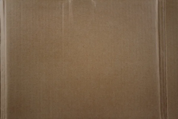 Texture carton — Photo