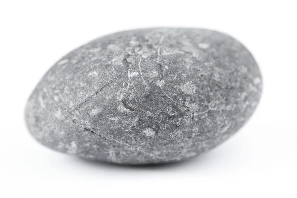 Rock — Stock Photo, Image