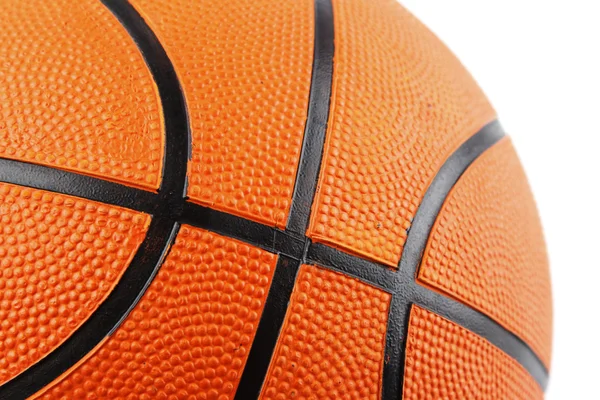 Basketbal — Stockfoto