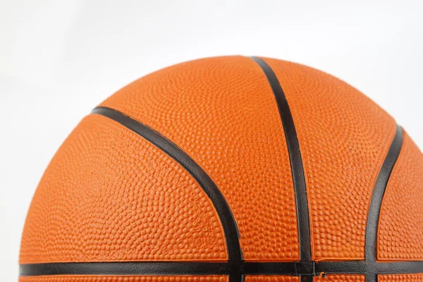 Basketbal — Stockfoto