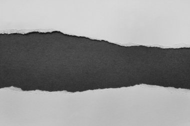 Yırtılmış Kağıt