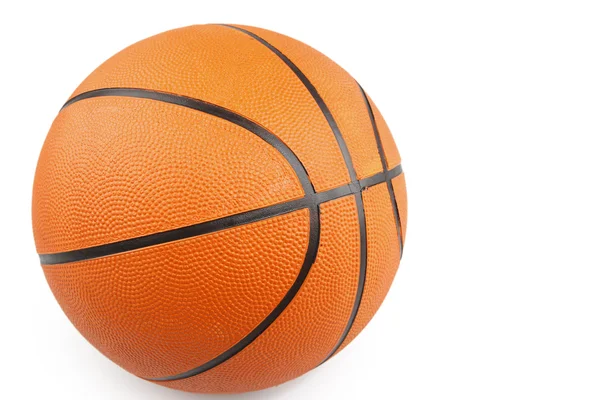 Basketbal — Stockfoto