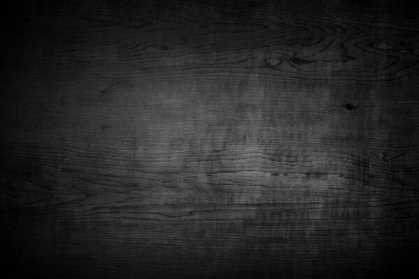 Wood background