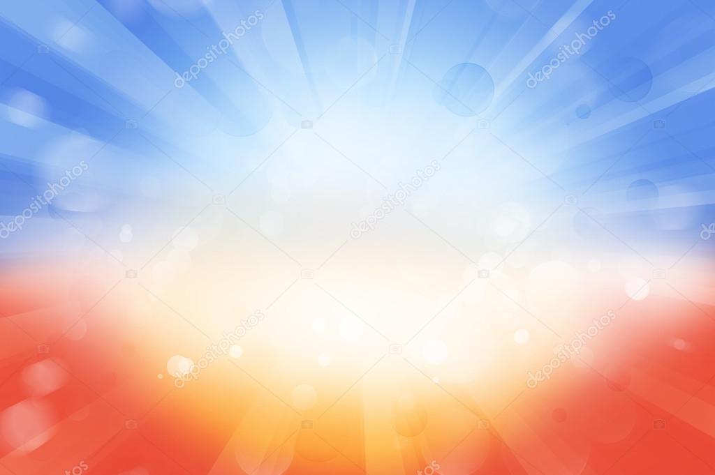 Bright background Stock Photo by ©stillfx 82965660