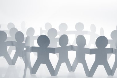 takım çalışması