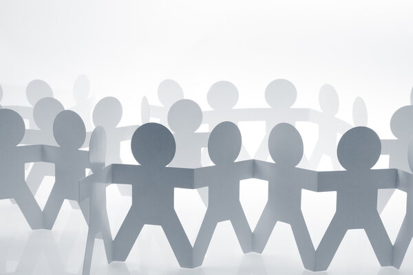 командная работа