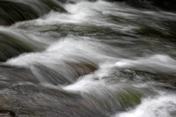 Ström — Stockfoto