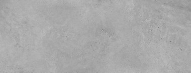 Gri desenli beton arka plan