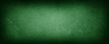 yeşil desenli beton arkaplan