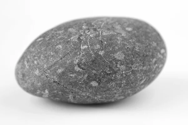 Rock — Stock Photo, Image