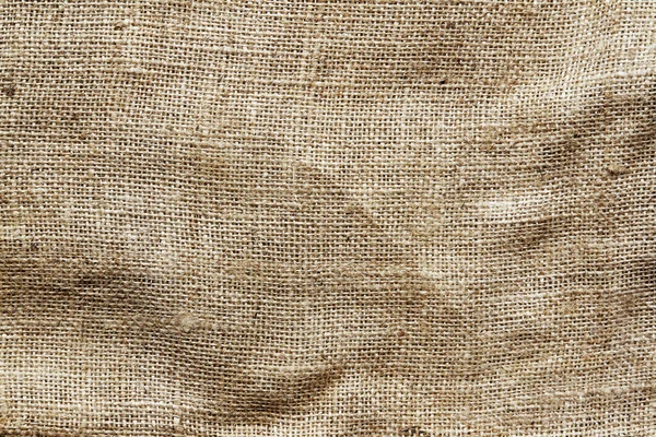 Hessian — Stock Photo, Image