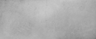 Gri desenli beton arka plan