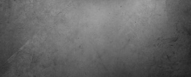 Gri desenli beton arka plan