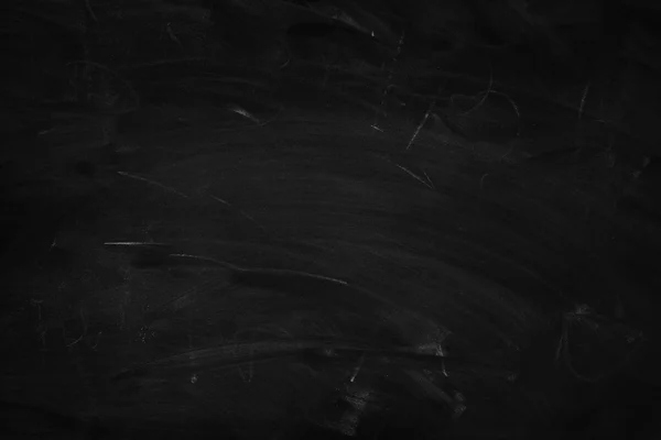 黒板 — ストック写真