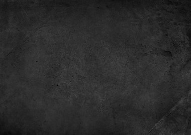 Koyu gri desenli beton arkaplan